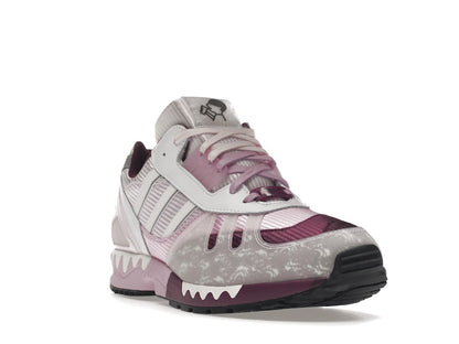 adidas ZX 7000 A-ZX Hey Tea