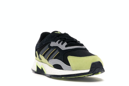 adidas Tresc Run Mossy Green