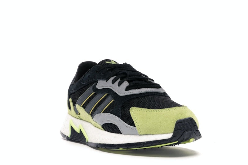 adidas Tresc Run Mossy Green