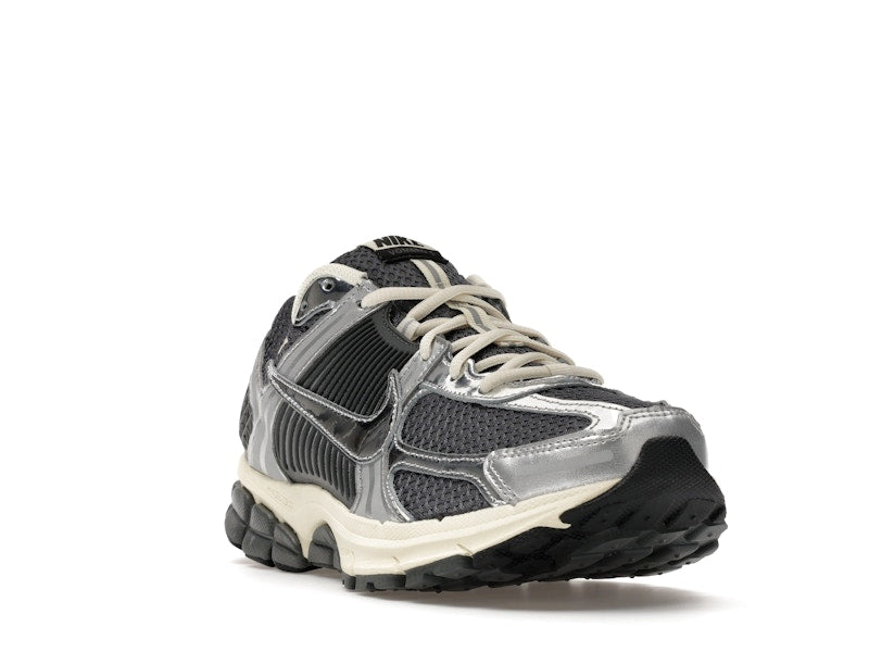 Nike Zoom Vomero 5 Iron Grey Chrome