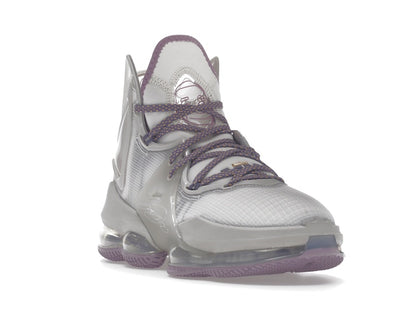 Nike LeBron 19 Strive For Greatness