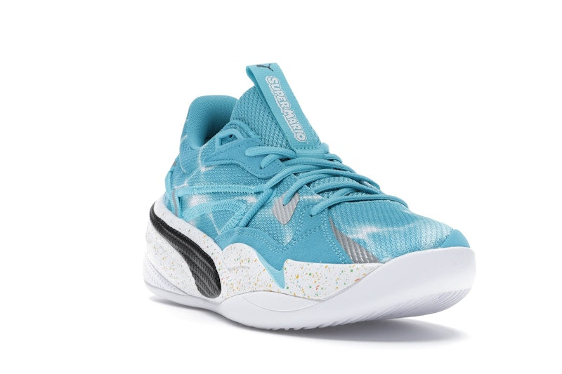 Puma RS-Dreamer Super Mario Sunshine