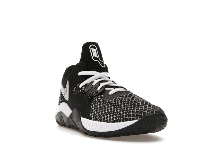 Nike Renew Elevate 2 Black White