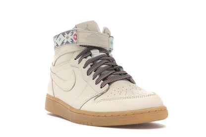 Jordan 1 Retro High Strap N7