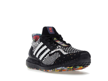 adidas Ultra Boost 5.0 Kris Andrew Small Pride Collection