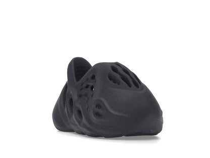 adidas Yeezy Foam RNR Onyx (Infants)