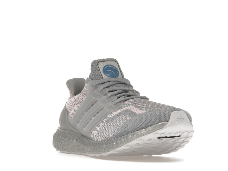 adidas Ultra Boost 5.0 DNA Halo Silver (Women's)
