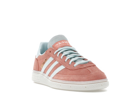 adidas Handball Spezial Wonder Clay Almost Blue
