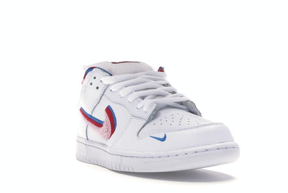 Nike SB Dunk Low Parra