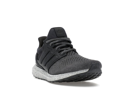 adidas Ultra Boost 1.0 Carbon Bright Red