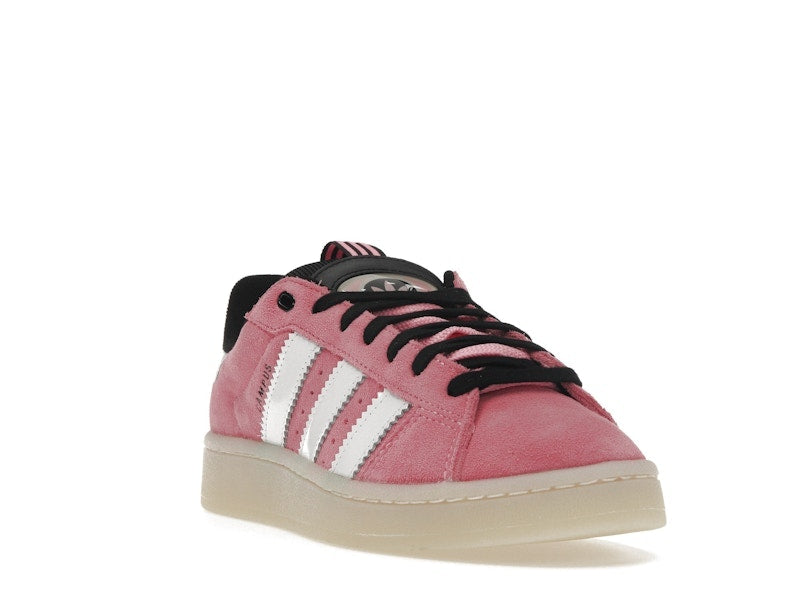adidas Campus 00s Pink Glow