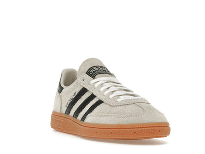 adidas Handball Spezial Aluminum Core Black (Women's)
