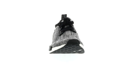 adidas NMD R1 Glitch