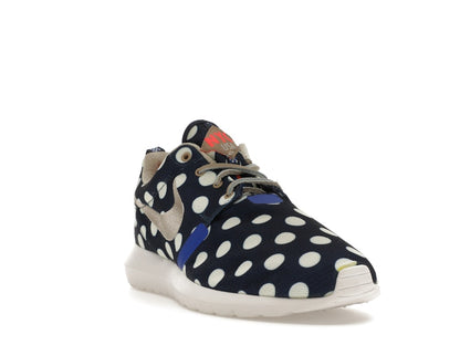 Nike Roshe Run NYC (2014)