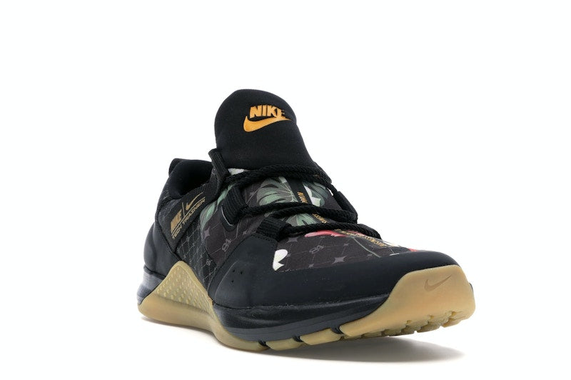 Nike Tech Trainer Antonio Brown