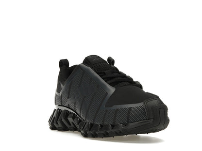 Reebok Zigwild Trail 6 Black