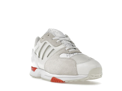 adidas Y-3 ZX Run Off White