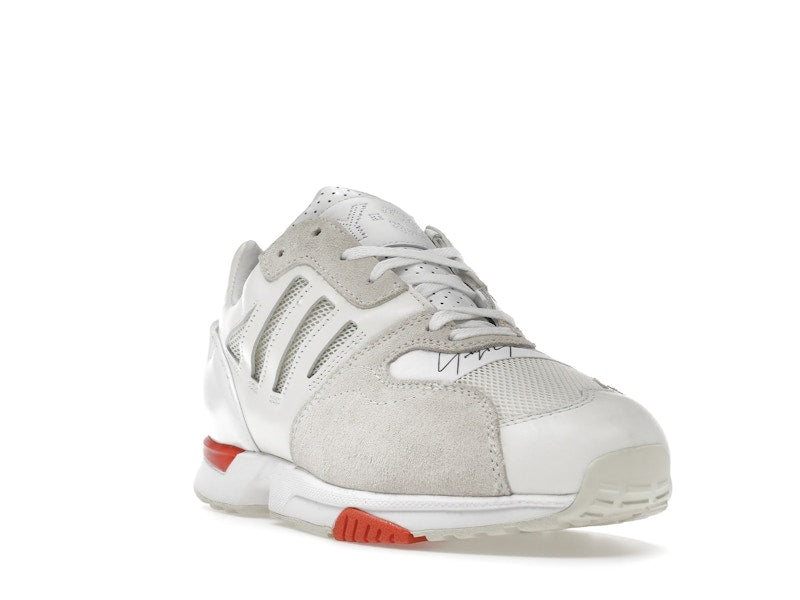 adidas Y-3 ZX Run Off White