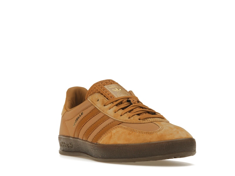 adidas Gazelle Indoor Mesa