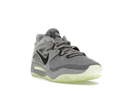 Nike KD 15 TB Wolf Grey