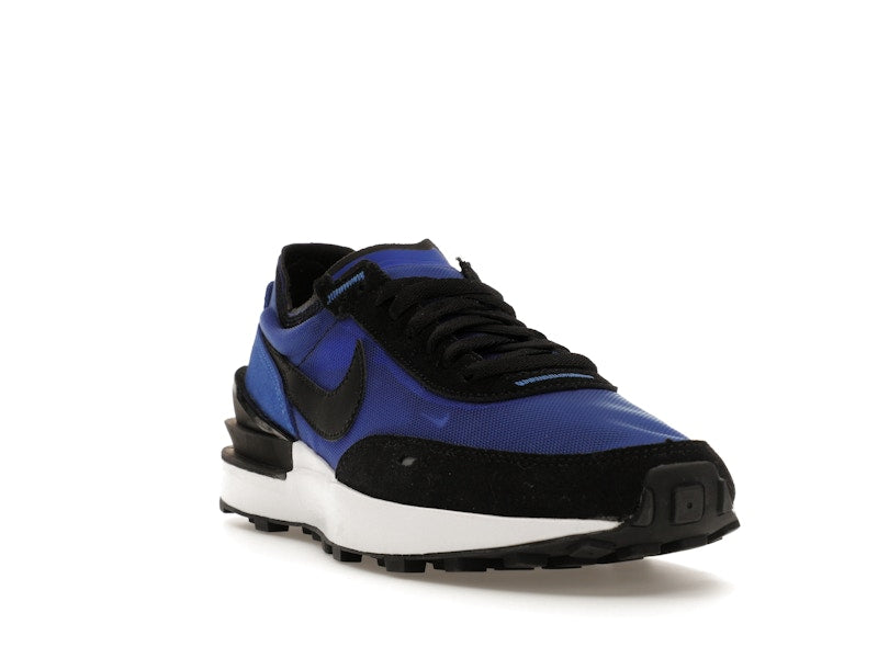 Nike Waffle One Royal