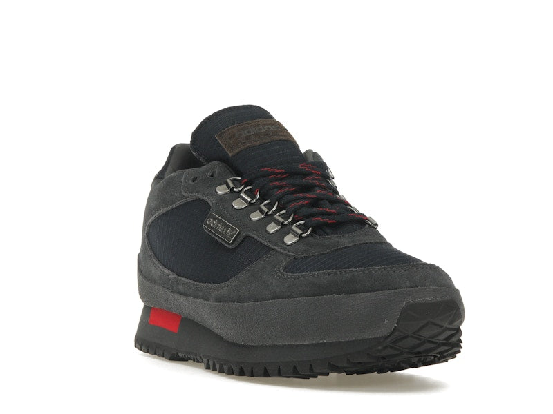 adidas Winterhill SPZL Night Navy Grey Six Carbon