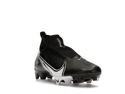 Nike Vapor Edge Pro 360 Black