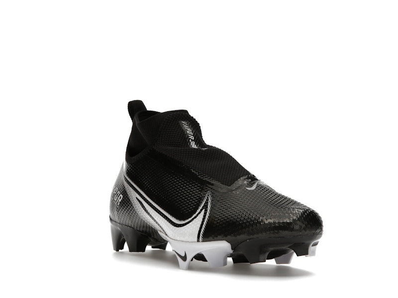 Nike Vapor Edge Pro 360 Black