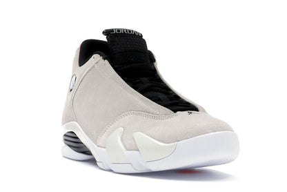 Jordan 14 Retro Desert Sand
