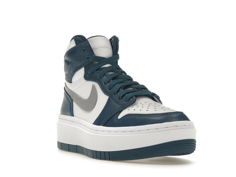 Jordan 1 Elevate High French Blue (Women's)