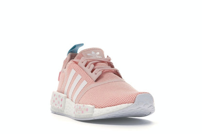 adidas NMD R1 Toy Story 4 Bo Peep (Youth)