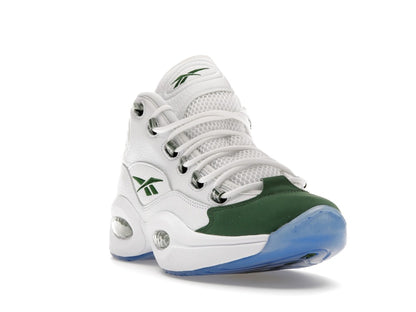 Reebok Question Mid Michigan State (2023)
