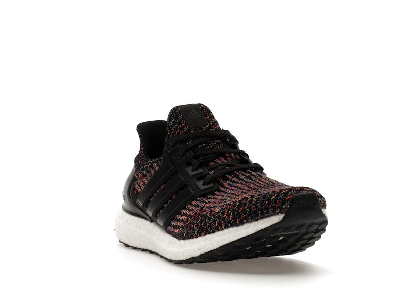 adidas Ultra Boost 3.0 Multi-Color