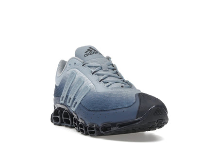 adidas Megaride Preloved Ink Mel Wonder Blue Legend Ink
