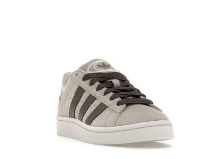 adidas Campus 00s Charcoal (Women's)