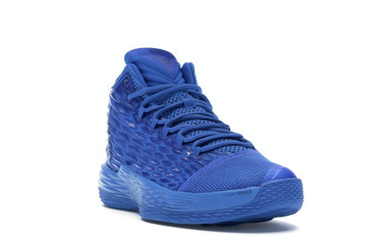 Jordan Melo M13 Soar/Deep Royal Blue