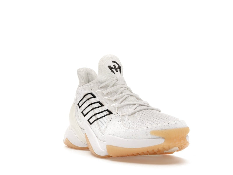 adidas Impact FLX Patrick Mahomes White Gum