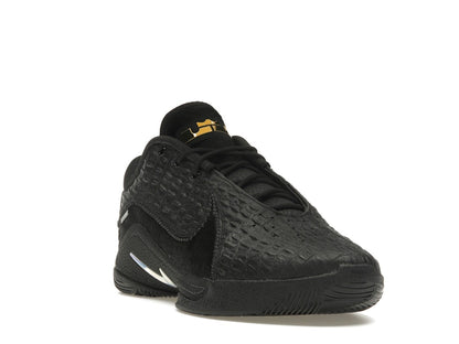 Nike LeBron 22 Black Label