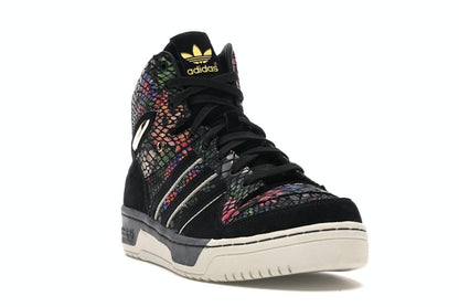 adidas Metro Attitude Big Sean Hawaii