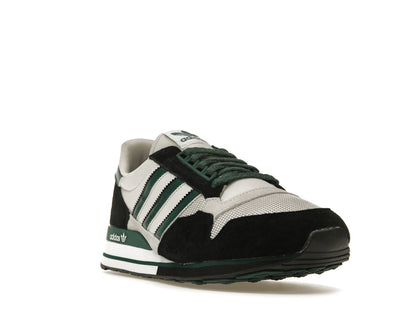 adidas ZX 500 Collegiate Green