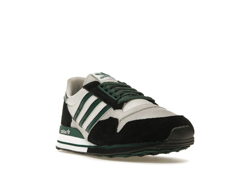 adidas ZX 500 Collegiate Green