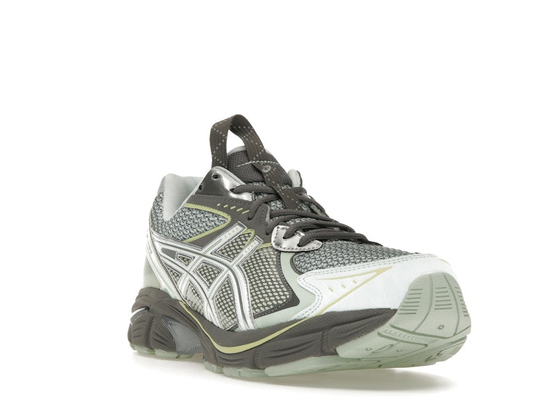 ASICS UB6-S GT-2160 Kiko Kostadinov Arctic Blue Carbon