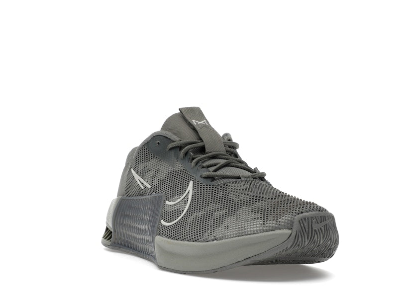 Nike Metcon 9 AMP Dark Stucco