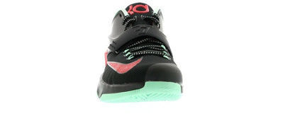 Nike KD 7 Good Apples