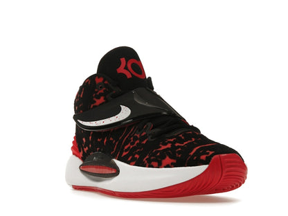 Nike KD 14 Bred