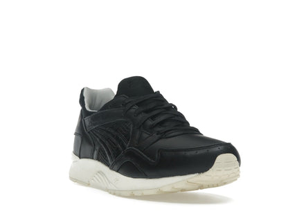 ASICS Gel-Lyte V Kith Grand Opening