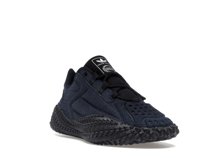 adidas Kontuur I Craig Green Navy