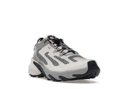 Salomon Speedverse PRG Nimbus Cloud Alloy