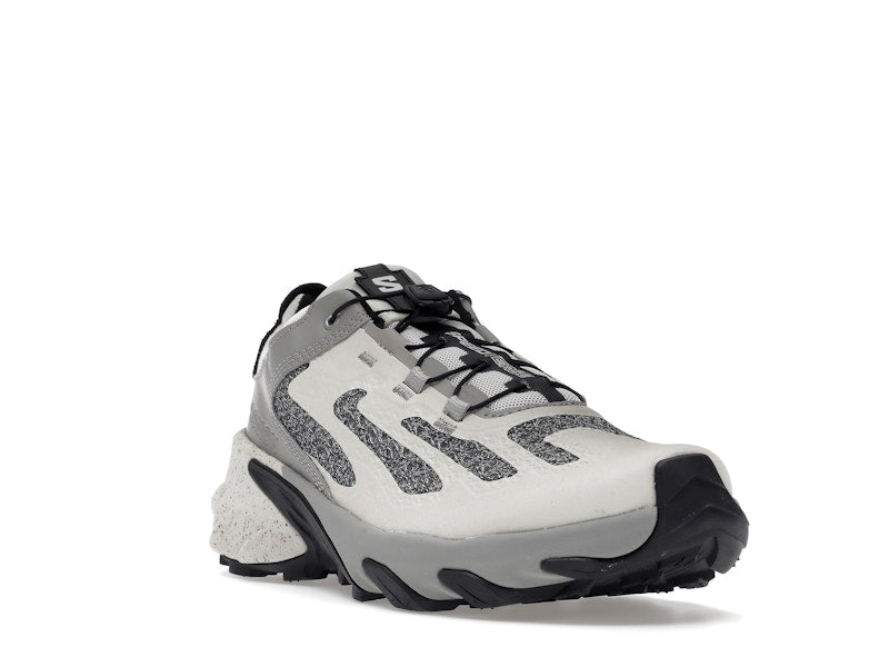 Salomon Speedverse PRG Nimbus Cloud Alloy