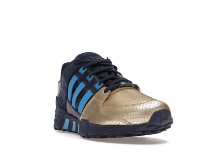 adidas EQT Support '93 Ronnie Fieg NYC Bravest